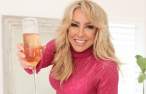 dry farms wine chalene