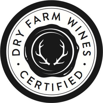 Dry Farm Wines Is Best For Alcohol Consumption