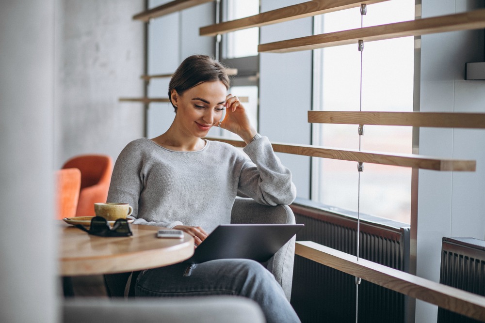 The Main Difference Between Calendly And Acuity Chalene Johnson
