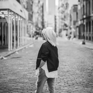 What Is An Echoist Trait (In Psychological Terms)?