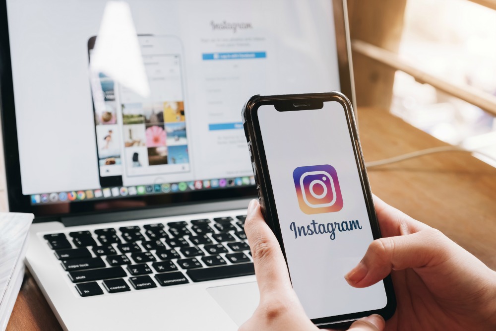 Why So Many Popular Instagram Accounts Have Changed Their Status To Private