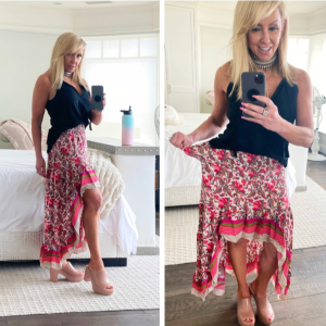 Personal Brand Yourself - Chalene Johnson