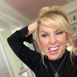 Lack of Structure is Why Adults Discover They Have ADHD by Chalene Johnson