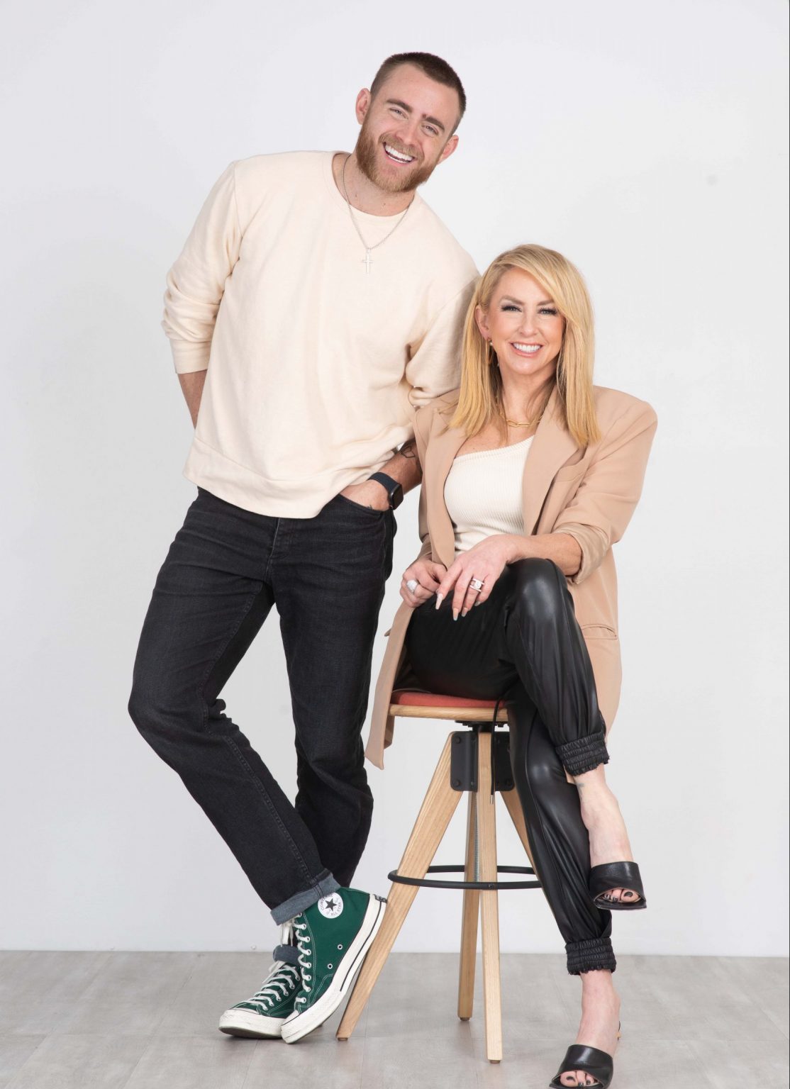 Podcast Chalene Johnson Podcast Chalene Johnson