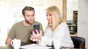 Strategy For Instagram Growth 2022