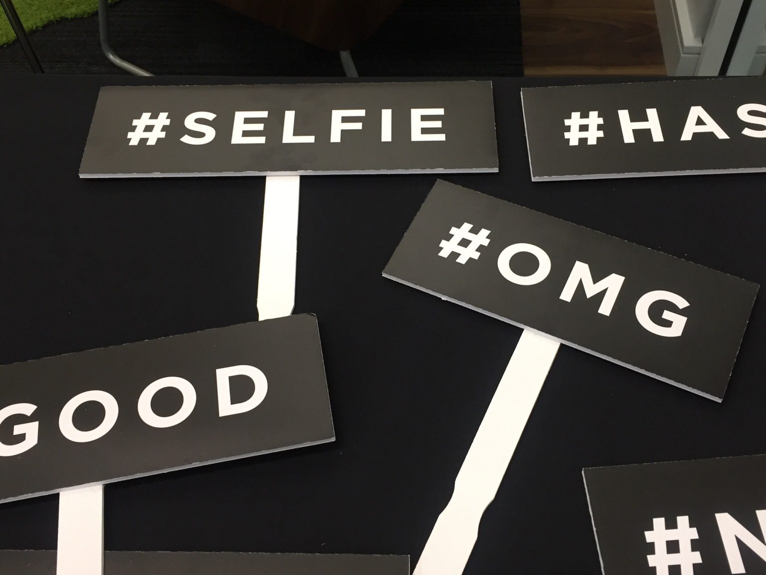 why-instagram-hashtags-are-not-working-anymore-chalene-johnson