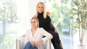 How To Stay Connected With Your Teenager