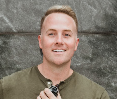 Bret-Shuford-400×340-1.jpg