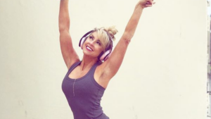 How to Lose The Bloat in a Week by Chalene Johnson