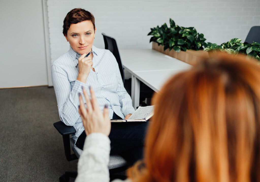 Tips for Difficult Conversations Work How to Prepare