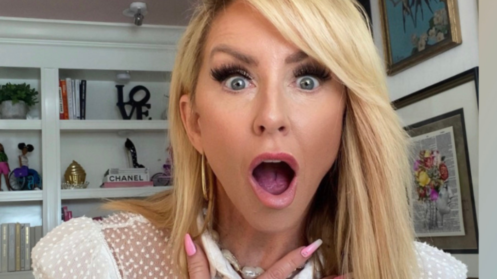 Cyber Threat Live Map - Instagram