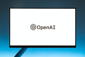 Open.AI for Entrepreneurs