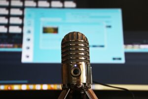 Tips to grow your podcast