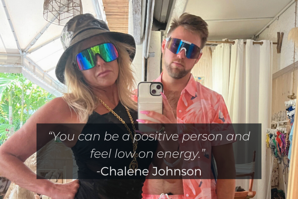 How To Increase And Maintain Energy Chalene Johnson How To Increase And Maintain Energy Chalene Johnson