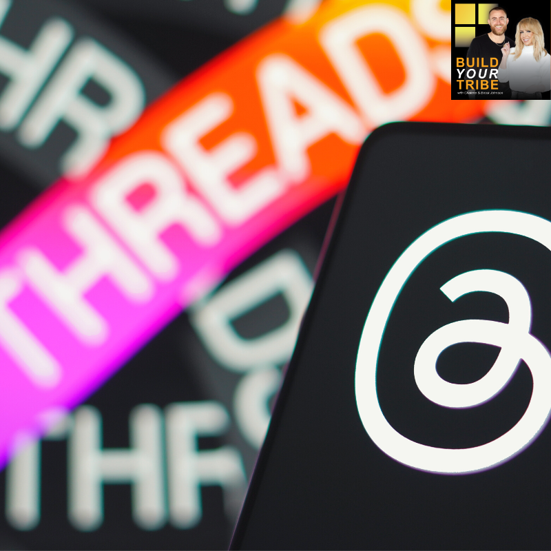 threads