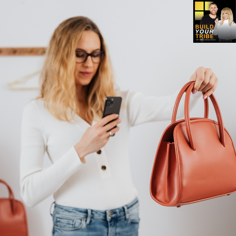 online income
