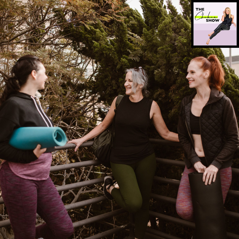 perimenopause and menopause