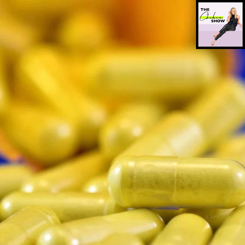 G650 Pill Vs Alternatives Which Is Best For You - oobnjvi