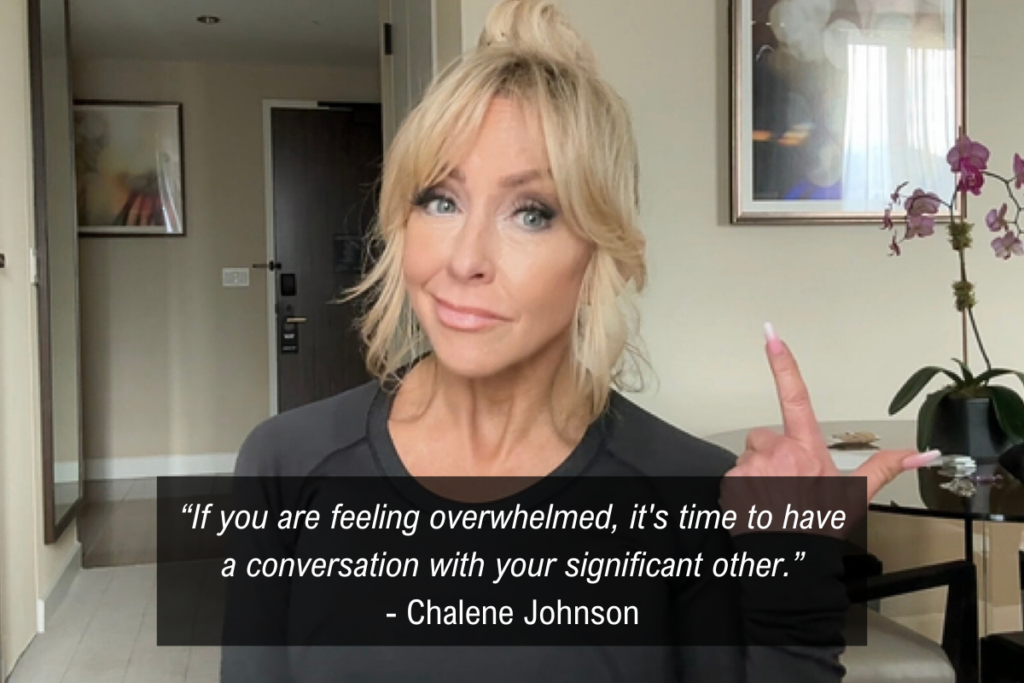 Most Personal Questions Answered Chalene Johnson Most Personal Questions Answered Chalene Johnson