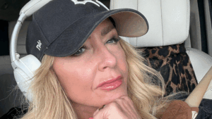 weight loss lies in menopause