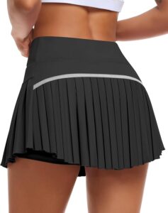 skirt skort amazon joygirl