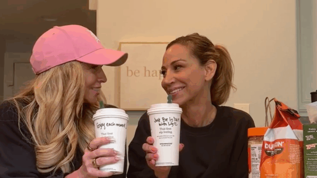 Healthy Aging and Relationships in Midlife