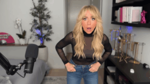 no more belly fat after 40