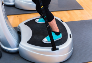 Do Vibration Plates Work?