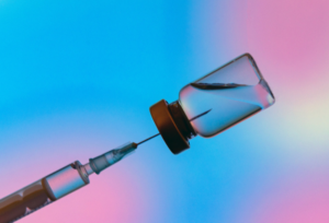 Peptide safety and efficacy