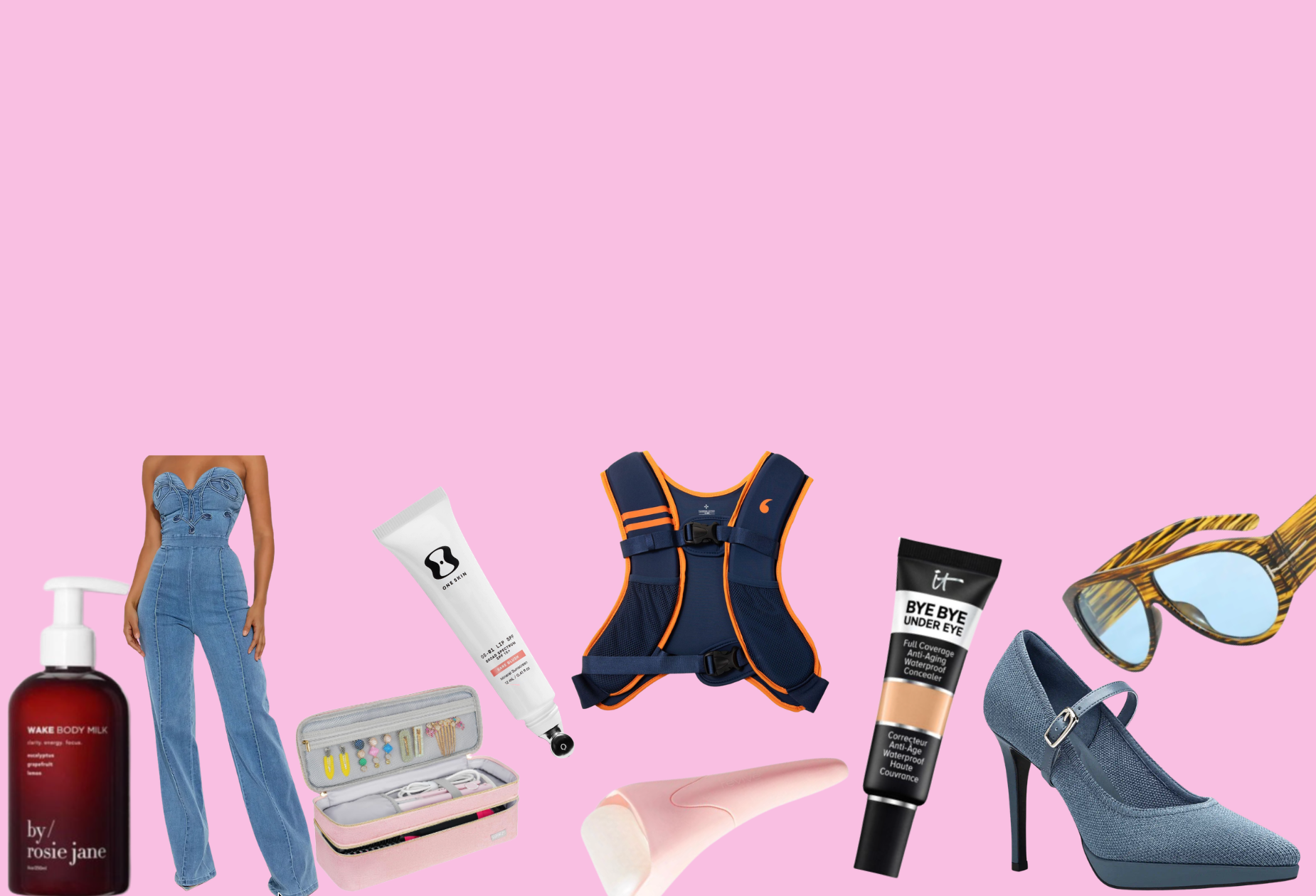 The Best 2026 Mother's Day Gift Ideas